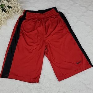 NIKE Shorts [SIZE‎ MEDIUM]